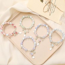 飾品義烏小飾品價稱斤飾品合金頭飾水鑽氣質髮夾帶鑽水晶 歷史價格詳細信息