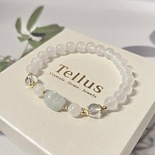 【限定款W28-42腰優惠】美國LEVIS 512 Wide Open 淺藍 洗白 膝蓋破痕窄管錐型直筒牛仔褲單寧褲 歷史價格詳細信息