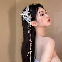 [現貨速髮]創意入戶玄關收納臥室床頭櫃首飾品雜物收納盒桌麵家居整理裝飾品 歷史價格詳細信息