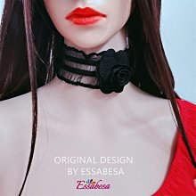 刺繡鎖扣鏈條包女2023夏季新款小眾設計圓筒包時尚單肩斜挎迷你包 歷史價格詳細信息