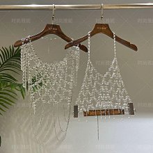 歐雅妮 眼部刷 眼影刷 暈染刷 上色刷  3支灰鼠毛化妝刷套組 歷史價格詳細信息