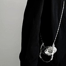 小紅書同款金魚紋身貼小清新手腕小仙女網紅可愛鎖骨防水錦鯉男女 歷史價格詳細信息