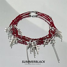 ⭐⭐暮色手作｜手混線薔薇方塊包DIY材料包成品小眾編織鉤織手工禮物綠白 歷史價格詳細信息