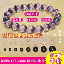 2片式 防磨牙牙套 附收納盒 日版 TO-PLAN 新款 磨牙 磨牙牙套 矽膠牙套 LUCI日本代購 歷史價格詳細信息