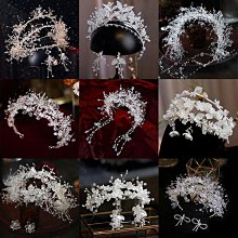 舞臺配電櫃9路舞臺設備可攜式電力配電箱 9路32A輸出婚慶配電設備 歷史價格詳細信息