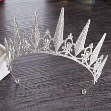 新品麻紗髮飾貴族帽教堂表演酒吧復古禮帽羽毛頭飾 歷史價格詳細信息