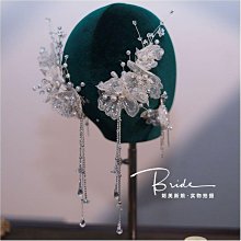 【促銷】折扣g/fore高爾夫球鞋女流蘇漸層色條紋防水防滑釘板鞋23.11 歷史價格詳細信息