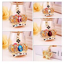 金色皇冠水晶頭飾套裝 公主生日宴會珍珠髮箍 鋼琴演出髮飾 畢業典禮珍珠皇冠項鍊套裝 生日派對洋裝髮飾 女孩公主頭飾-滿599免運 巴卡巴卡 歷史價格詳細信息