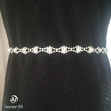 現貨 配飾.腰帶┅針扣帆布腰帶男士女士皮帶學生青年韓版褲帶休閑褲腰帶商務布腰帶-簡約 歷史價格詳細信息