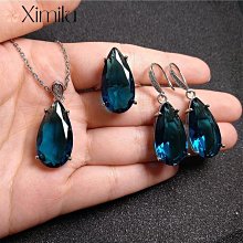 水晶螢石吊墜原石項?綠色薄荷森繫清新免費刻字新品XDY超夯 正品 活動 優惠 歷史價格詳細信息