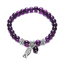 正品天然紫色水晶球擺件紫晶球家居客廳玄關書房臥室擺件水晶原石 歷史價格詳細信息