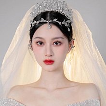 超仙！奢華珍珠水鑽抓夾韓國劉海夾髮抓髮夾鑲鑽髮卡髮飾成人女氣質珍珠髮卡頭飾日系ins髮卡邊夾女復古髮飾　　滿299發貨!!! 歷史價格詳細信息