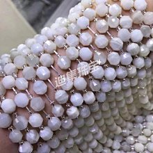 D10089【水晶原石半成品】天然碧璽能量柱散珠半成品 DIY手工配件配珠批發 歷史價格詳細信息