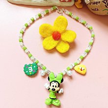 美拉德風手鍊女虎眼石手串925銀配飾新品高級感復古手環飾品 歷史價格詳細信息