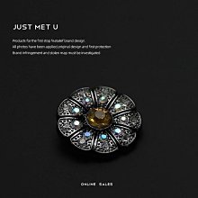 黑色金屬5米有線話筒家用k歌ktv功放音響卡拉OK麥克風動圈麥手持 歷史價格詳細信息