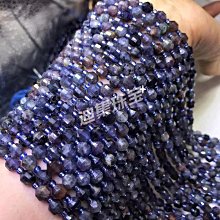 D1074 昭和53年1978年大藏省(藍)造幣局套幣組 共2組壹標 歷史價格詳細信息