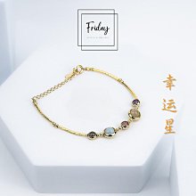海紅寶 Plus+蝦紅素軟膠囊 (90顆/瓶) 歷史價格詳細信息