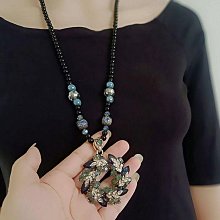 新年特賣 性感睡衣 白色黑邊紋足球裝情趣睡衣 角色扮演 激情夜晚 車模服 空姐服 634/9921~時尚花園館~ 歷史價格詳細信息