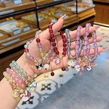 新款卡通可愛幼兒園書包時尚撞色兒童雙肩包簡約旅行小背包 歷史價格詳細信息