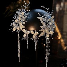 【促銷】折扣g/fore高爾夫球鞋女流蘇漸層色條紋防水防滑釘板鞋23.11 歷史價格詳細信息