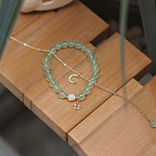 天然無相星月菩提手串單圈隕石坑雕刻珠13/14mm原生態無脫脂佛珠 歷史價格詳細信息