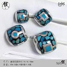 925銀鑲嵌會銷玉器四季豆掛件和田碧玉福豆玉石吊墜禮品 歷史價格詳細信息