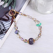 新款創意水晶鹽香薰機七彩夜燈靜音加溼器家用自動噴香機香薰機 歷史價格詳細信息