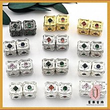 金色串珠手鍊_T-122 歷史價格詳細信息