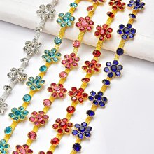 服裝鞋帽包邊條 手動自動切條機捆條機機械 薄膜箱包切條機 歷史價格詳細信息