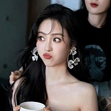 2023新款優雅平頂草帽法式遮陽帽女防曬夏季禮帽平頂帽百搭顯臉小 歷史價格詳細信息