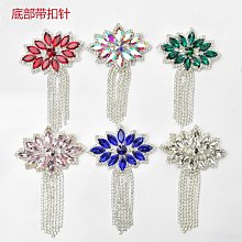 【眼波流轉】天然和田玉耳環女2024年新款潮長耳墜複古耳飾 歷史價格詳細信息