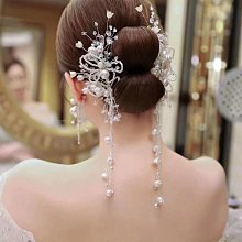 【促銷】折扣g/fore高爾夫球鞋女流蘇漸層色條紋防水防滑釘板鞋23.11 歷史價格詳細信息