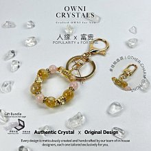 Wealth of Nations 國富論【禮筑外文書店】 歷史價格詳細信息