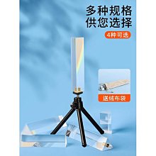 【現貨/物理實驗光學實驗器材教具/光學鏡片/透鏡實驗/凹鏡/實驗教具】2吋凹透鏡/雙凹透鏡/附柄雙凹透鏡(直徑5mm) 歷史價格詳細信息