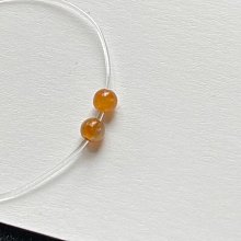 【天天特價 】高爾夫兒童球桿 男女童初學7號鐵桿 入門練習桿包郵 歷史價格詳細信息