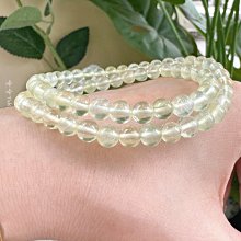 全新現貨 葡萄王 超越奇蹟 鹿胎盤 賦活精華膠囊 歷史價格詳細信息