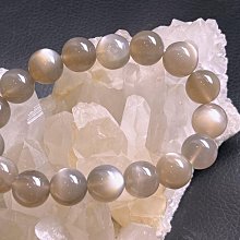 月光社顆粒積木花玫瑰相框花束拼裝玩具永生手捧花情人節禮物 歷史價格詳細信息