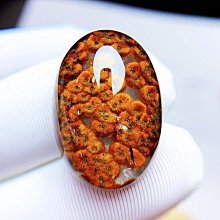 ❤妙玉生花優品購❤????收藏品（頂級）????極品天然發晶多寶手鍊8mm ???? 歷史價格詳細信息