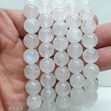 【促銷】天然老料達拉幹高油沉水級隨形沉香佛珠手串多圈念珠原木男單圈款 歷史價格詳細信息