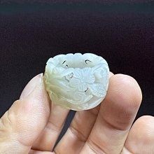 《※精品水晶※》玉質化龍宮舍利 血舍利 R180402 專售：鈦晶 碧璽 天珠 舒俱徠 晶球 晶柱 紫晶洞 聚寶盆 歷史價格詳細信息