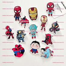 徽章小學生獎勵禮品小禮物中考高考考試加油勵志創意胸禮盒初中~告白氣球 歷史價格詳細信息