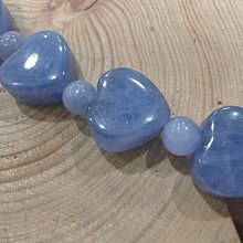 永恆之心鎖骨鍊 愛心水晶項鍊 七夕情人節禮物 愛心項鍊 水鑽心形項鍊 愛心鋯石項鍊 鑲鑽吊墜項鍊 愛心寶石項鍊 心型項鍊 歷史價格詳細信息