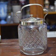 (大台北)中古鑫國160RT水冷冰水機3φ380V(編號:SU1120704)~適用各廠辦空調 歷史價格詳細信息