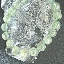 《希望之棲》【現貨】日本進口 開運達摩水琴鈴吊飾 だるま 好運 許願 達摩不倒翁 手機吊飾 掛飾 歷史價格詳細信息