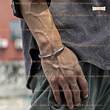 莫比烏斯環銀手鐲9999純銀手環鐲子送女友情人節七夕新年生日禮物 歷史價格詳細信息