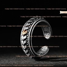 銀龍島帆布工具bao加厚耐磨維修電工bao多功能收納bao五金勞保工地 歷史價格詳細信息