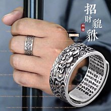 潮流飾品 六爪pt950鉑金項鏈女莫桑石123克拉鉆石吊墜簡約情人節送禮 歷史價格詳細信息