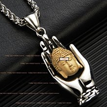 折扣價 鈦材換熱器 乙醇蒸汽繞管式換熱器 生物發酵冷凝冷凝器列管冷卻器 歷史價格詳細信息