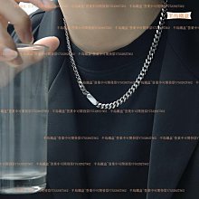 折扣價 鈦材換熱器 乙醇蒸汽繞管式換熱器 生物發酵冷凝冷凝器列管冷卻器 歷史價格詳細信息