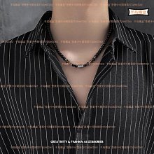 天然黑曜石.細小碎石 500公克 一包 歷史價格詳細信息